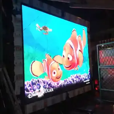 Videotron 22
