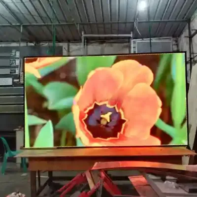 Videotron 40